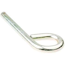 Husqvarna Dragsprint