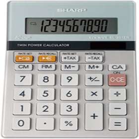 Calculator
