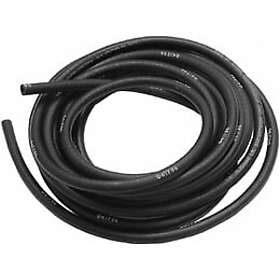 ID Bränsleslang 1/4'' (6,35mm) YD 1/2''(12,7mm) B&S