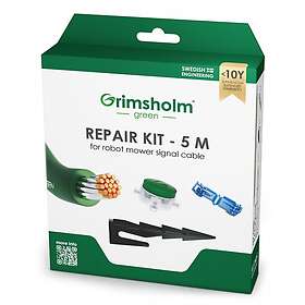 Grimsholm Reparationskit 5m