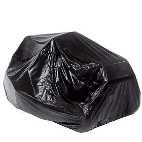 Arnold Skyddsöverdrag XL till traktor