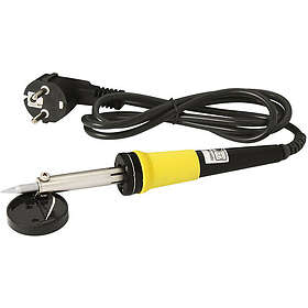 Nimo Lödpenna hrv6639 30 W 220 V HRV6639