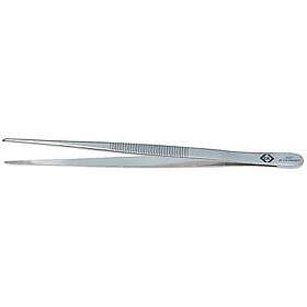 Precision C.K Radio Tweezers 2327 155mm C.K. T2327