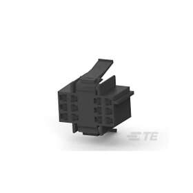 TE Connectivity 699220N004 1 stk Package