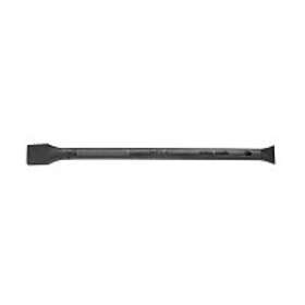 Ideal-Tek MPT3CP, Testsond, Kol, Plast, 1 styck, RoHS, 14 cm