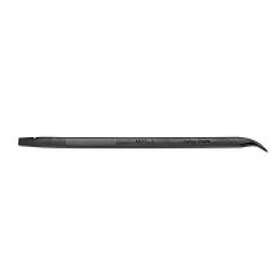 Ideal-Tek MPT2CP, Testsond, Kol, Plast, 1 styck, RoHS, 15 cm