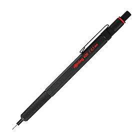 Rotring S0218100, Gul, 0,2 mm