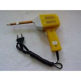 ZDZ Lódz Transformator lödkolv 100W (LT-100)