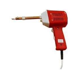 ZDZ Lódz Transformator lödkolv LT-75/45 (LT-75/45)