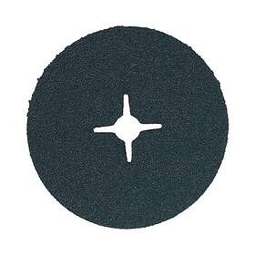 Norton Fiberrondell F827 Norzon 180x22mm K36