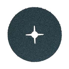 Norton Fiberrondell F827 Norzon 180x22mm K24