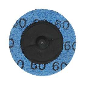 Norton Kvickrondell X-Treme SL3/TR 50mm K60