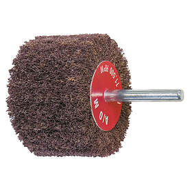 Pferd Slipnylonstift 80x50x6mm 100K