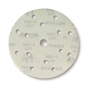 POLARSTAR 150mm Grip 15H P1500, 50/