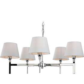 Firstlight Transition (5L)