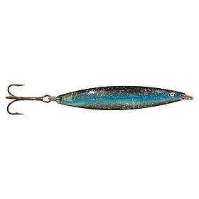 Möresilda Nordlys 18gr, BL
