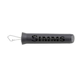 Simms Retractor