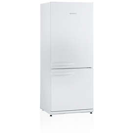 Severin KS 9770 (White)