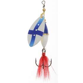 Wipp Finland 7gram