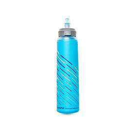 Hydrapak Ultraflask Speed Drickflaska Malibu 500ml