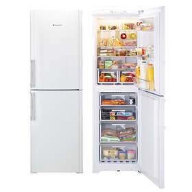 hotpoint fffl 2012 fridge freezer