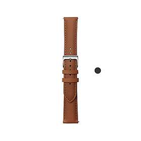 Withings Premium Leather Armband