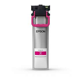 Epson T11D3 XL (Magenta)