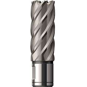 28mm Kärnborr HSS 55mm långt