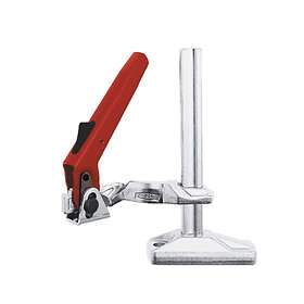 Bessey Hurtigtvinge 200x100mm