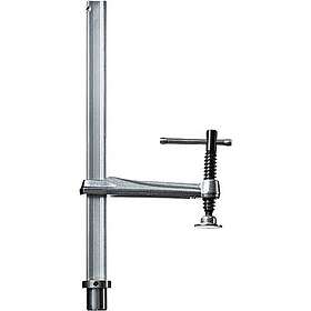 Bessey Spännelement TWK16 100mm