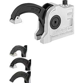 Bessey 97x60 BSP C 10-6 Stempel