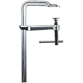 Bessey Ståltving 160x80mm