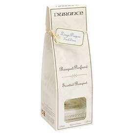 Fresh Durance Scented Bouquet Linen 100ml