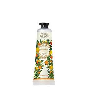 Panier des Sens Mini Handkräm Walk in Provence 30ml