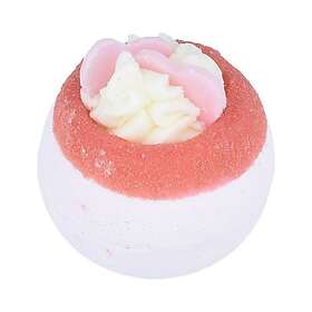Bomb Cosmetics Bad Sugar Plum Fairy 160g
