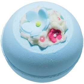 Bomb Cosmetics Bad Cotton Flower/Bomullsblomma 160g