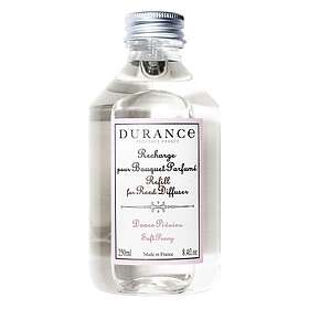 Durance en Provence Soft Refill Scented Bouquet Peony