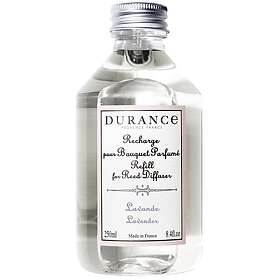 Durance Refill Scented Bouquets Lavender 250ml