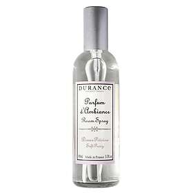 Durance en Provence Soft Home Perfume Peony 100ml