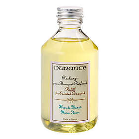 Flower Durance Refill Scented Bouquet Monoï 250ml