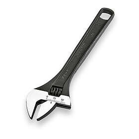 Skiftnyckel 257mm 0- 29mm Irega