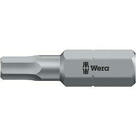 Wera Insexbits 2,5 Kula