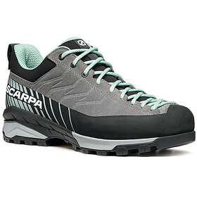 Scarpa Mescalito TRK Low GTX (Women's)