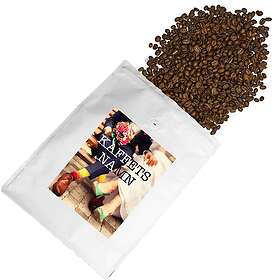 Skapa ditt eget kaffe 24 x 500g