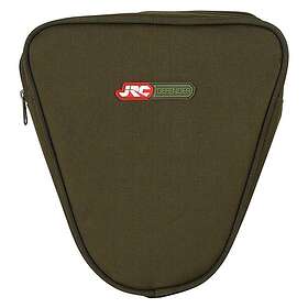 JRC Defender Scales Pouch Grönt