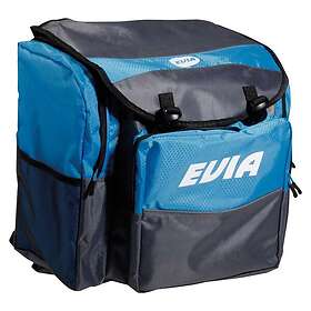 Evia Cliff Backpack Blå