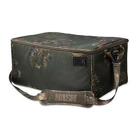 Cooler Subterfuge Big Bag L Grönt