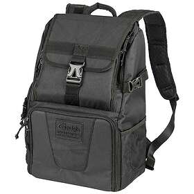 Gamakatsu G- Backpack Svart