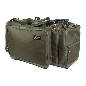 Carp Spirit Magnum M Carryall Grönt