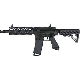 Tippmann TMC Marker .50 Cal Svart